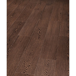 Ламинат Balterio Senator Венге Африка 665