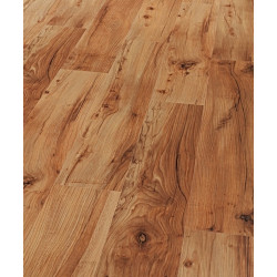 Ламинат Balterio Senator Сосна мичиган 430