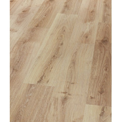 Ламинат Balterio Senator Дуб отбеленный 491