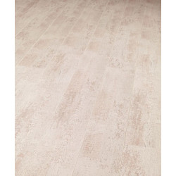 Ламинат Balterio Impressio Лофт белый 505