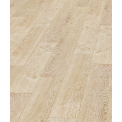 Ламинат Balterio Impressio Дуб ваниль 690