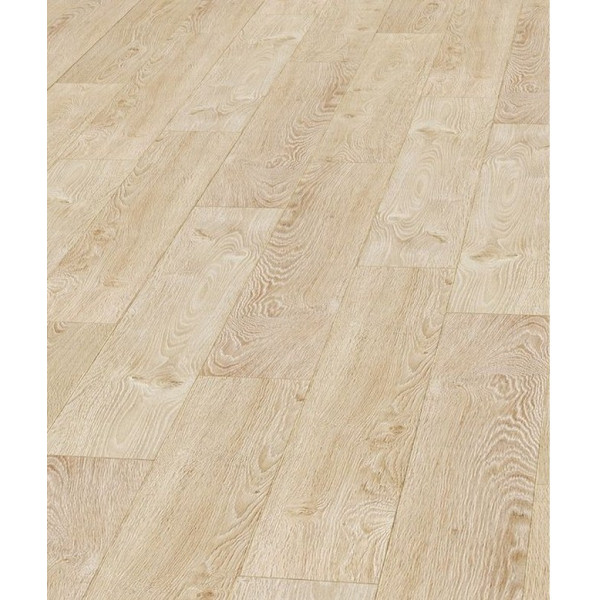 Ламинат Balterio Impressio Дуб ваниль 690