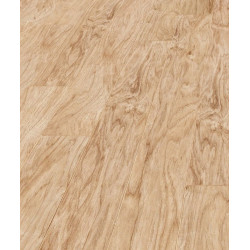 Ламинат Balterio Stretto Хикори отборный 700