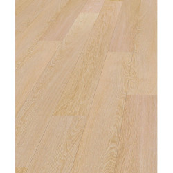 Ламинат Balterio Stretto Дуб шелковый 708