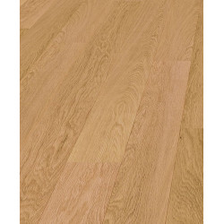 Ламинат Balterio Stretto Дуб ячменный 706