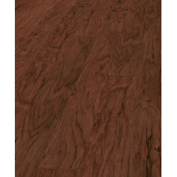 Ламинат Balterio Stretto Хикори замшевый 702