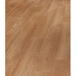 Ламинат Balterio Magnitude Дуб кантри 582