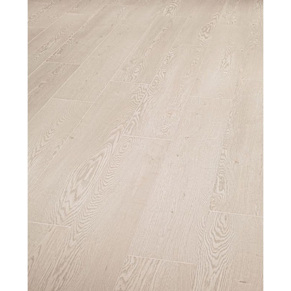 Ламинат Balterio Magnitude Дуб кремовый 579