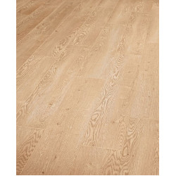 Ламинат Balterio Magnitude Дуб элегантный 542