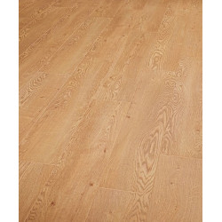 Ламинат Balterio Magnitude Дуб супериор 581