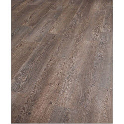 Ламинат Balterio Magnitude Дуб титан 557