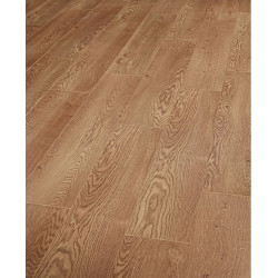 Ламинат Balterio Magnitude Дуб фламандский старинный 545