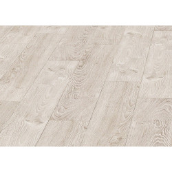 Ламинат Balterio Traffic Дуб морозный 705