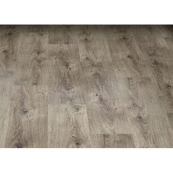 Ламинат Balterio Traffic Дуб авеню 584