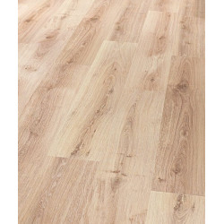 Ламинат Balterio Traffic Дуб отбеленный 491