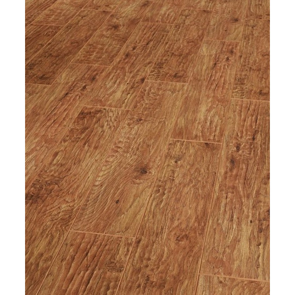 Ламинат Balterio Tradition Sapphire Дуб ручной работы 503