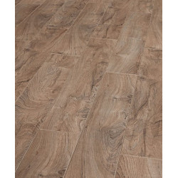 Ламинат Balterio Tradition Sapphire Олива 539