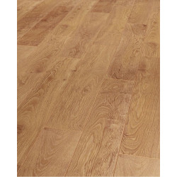 Ламинат Balterio Tradition Quattro Дуб коттедж 434