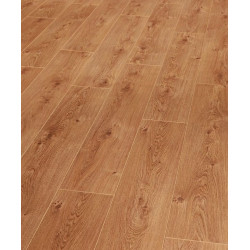 Ламинат Balterio Tradition Quattro Дуб либерти 437