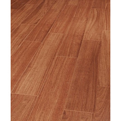 Ламинат Balterio Tradition Quattro Дуб камбала 518