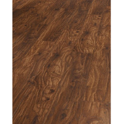 Ламинат Balterio Tradition Sculpture Дуб престиж 468