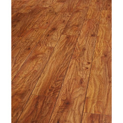 Ламинат Balterio Tradition Sculpture Дуб винтаж 467