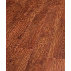 Ламинат Balterio Tradition Sculpture Дуб хэритедж 485