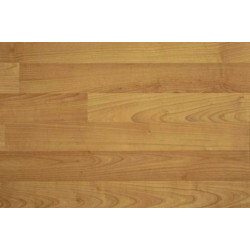 Ламинат Balterio Vitality Original Вишня мастер 298