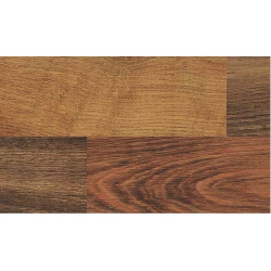 Ламинат Balterio Vitality Original Дуб авингон 431