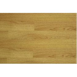 Ламинат Balterio Vitality Original Дуб натуарльный 276