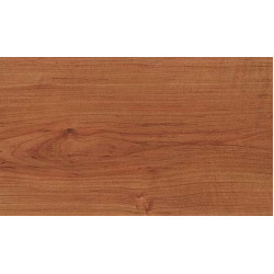 Ламинат Balterio Vitality Original Вишня бордо 325