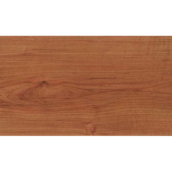 Ламинат Balterio Vitality Original Вишня бордо 325