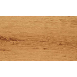 Ламинат Balterio Vitality Original Дуб шато 316