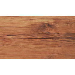 Ламинат Balterio Vitality Original Сосна сакраменто 279