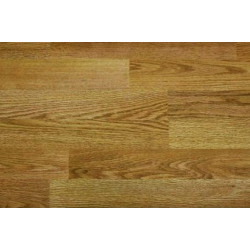 Ламинат Balterio Vitality Original Дуб королевский 258  Balterio