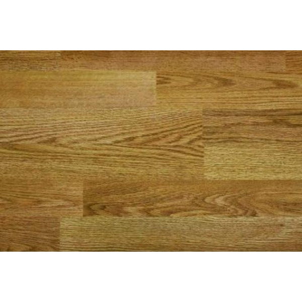 Ламинат Balterio Vitality Original Дуб королевский 258