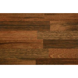 Ламинат Balterio Vitality Original Мербау борнео 425