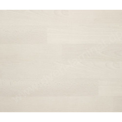 Ламинат Balterio Vitality Original Дуб полярный 483