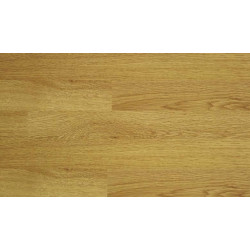 Ламинат Balterio Vitality Diplomat Дуб натуральный 276