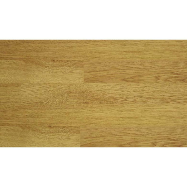 Ламинат Balterio Vitality Diplomat Дуб натуральный 276