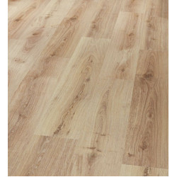 Ламинат Balterio Vitality Diplomat Дуб отбеленный 491