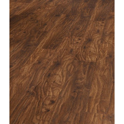 Ламинат Balterio Vitality Diplomat Дуб престиж 468