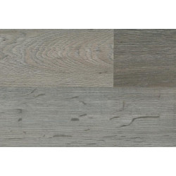 Ламинат Balterio Vitality Diplomat Дуб амбарный 328