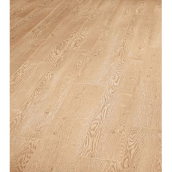 Ламинат Balterio Vitality Diplomat Дуб элегантный 542