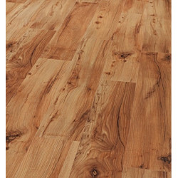 Ламинат Balterio Vitality Diplomat Сосна мичиган 430