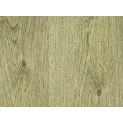 Ламинат Balterio Vitality Diplomat Дуб натуральный лакированный 583