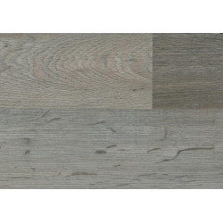 Ламинат Balterio Vitality Diplomat Дуб серый просмаленный 585