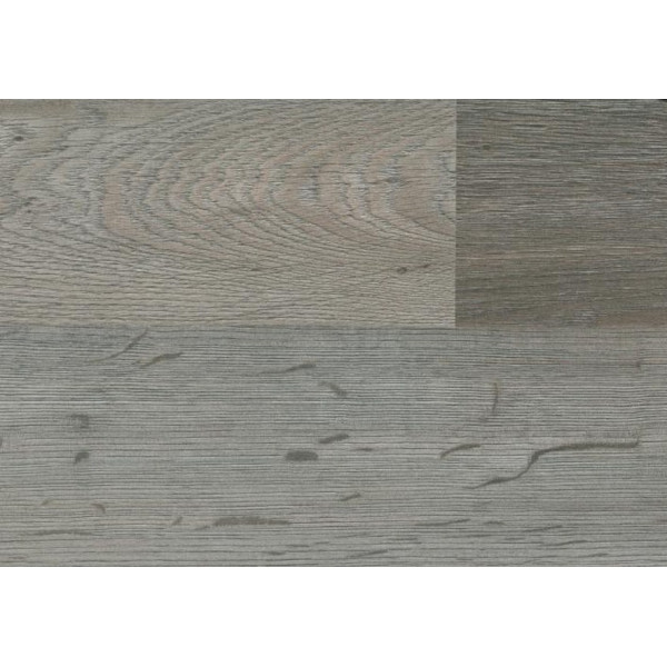 Ламинат Balterio Vitality Diplomat Дуб серый просмаленный 585