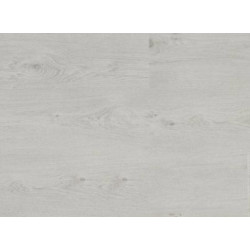 Ламинат Balterio Vitality Diplomat Дуб белый промасленный 619