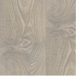 Ламинат Balterio Vitality Diplomat Ясень дымчатый 625